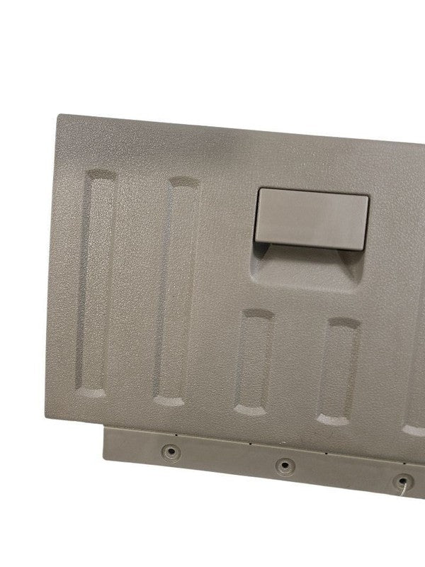 F350SD    2008 Glove Box 652823