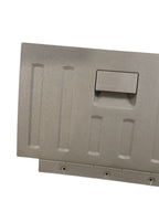 F350SD    2008 Glove Box 652823