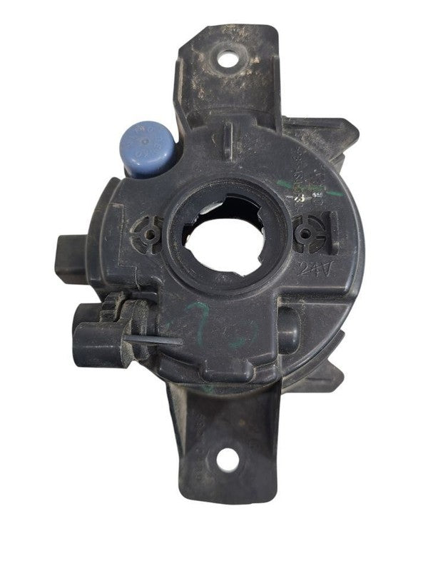 Driver Corner/Park Light Fog-driving Bumper Mounted Fits 04-19 SENTRA 
