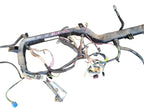 RAM3500   2003 Dash Wire Harness 641780