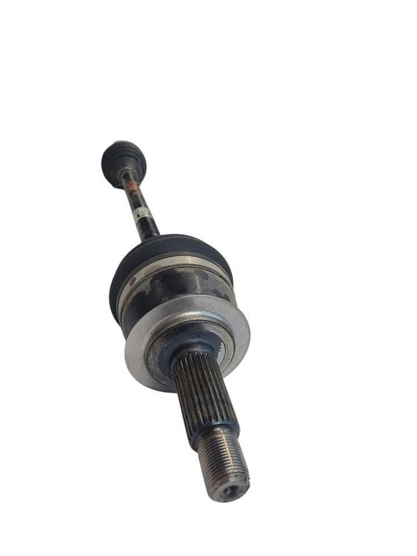 IMPREZA   2025 Axle Shaft 678429