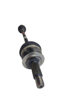 IMPREZA   2025 Axle Shaft 678429