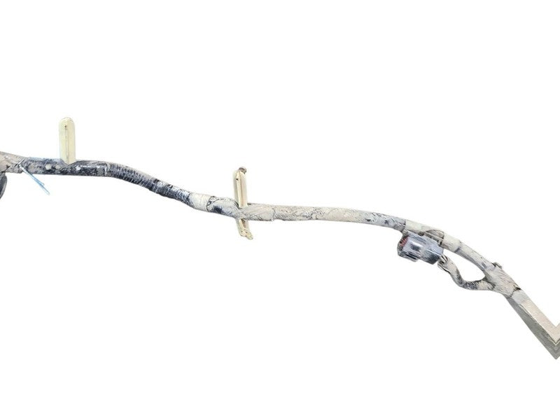 F350SD    2007 Transmission Wire Harness 648324