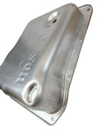 SILVRDO25 2015 Automatic Transmission Pan 566149