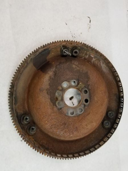 SPRINTV35 2013 Flywheel/Flex Plate 409147