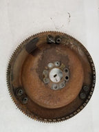 SPRINTV35 2013 Flywheel/Flex Plate 409147
