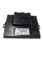 Chassis ECM Transfer Case Under Heater Box Fits 14-16 FORD F250SD PICK