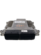 Engine ECM Electronic Control Module 2.4L AWD Fits 16-18 SORENTO 65660