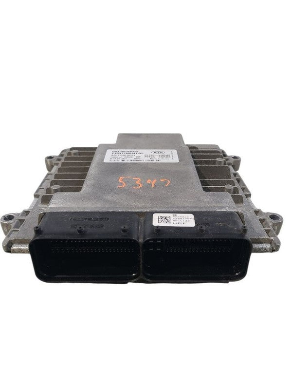 Engine ECM Electronic Control Module 2.4L AWD Fits 16-18 SORENTO 65660