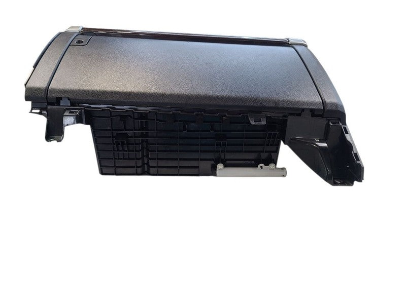 4 RUNNER  2014 Glove Box 674994