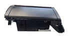 4 RUNNER  2014 Glove Box 674994