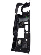 E250      2013 Dash Bezel 622023
