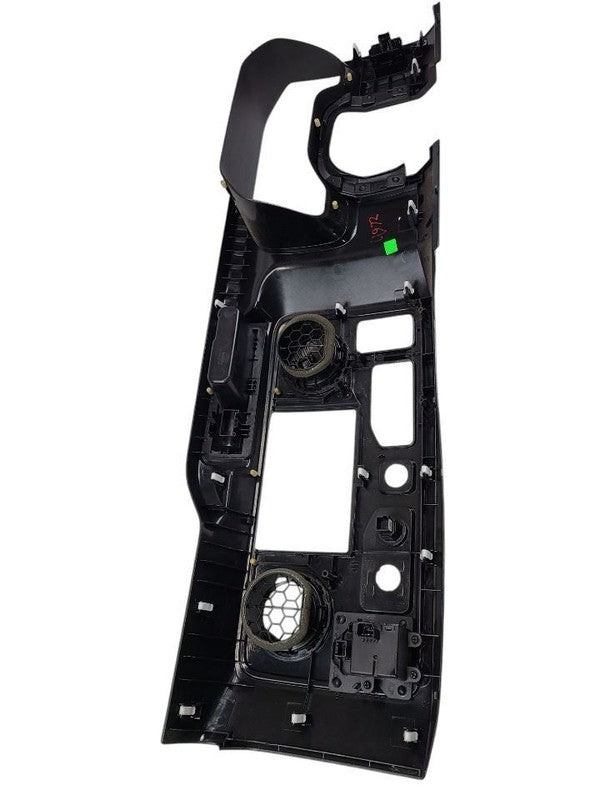 E250      2013 Dash Bezel 622023