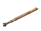 Front Drive Shaft Automatic Transmission Fits 85-93 FORD F150 PICKUP 6