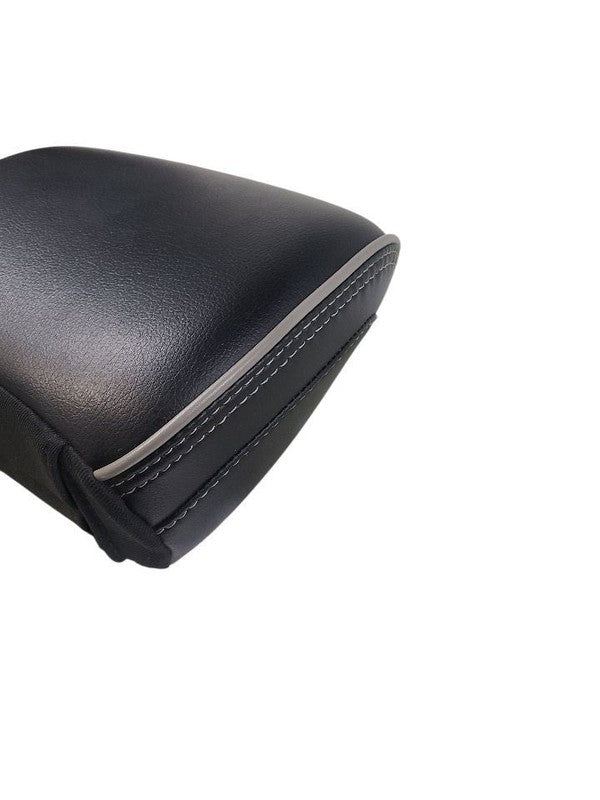RAM15NEW  2019 Headrest 654642