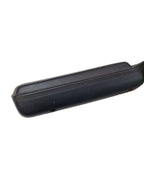VEGA      1975  Driver's Side Door Armrest 617406