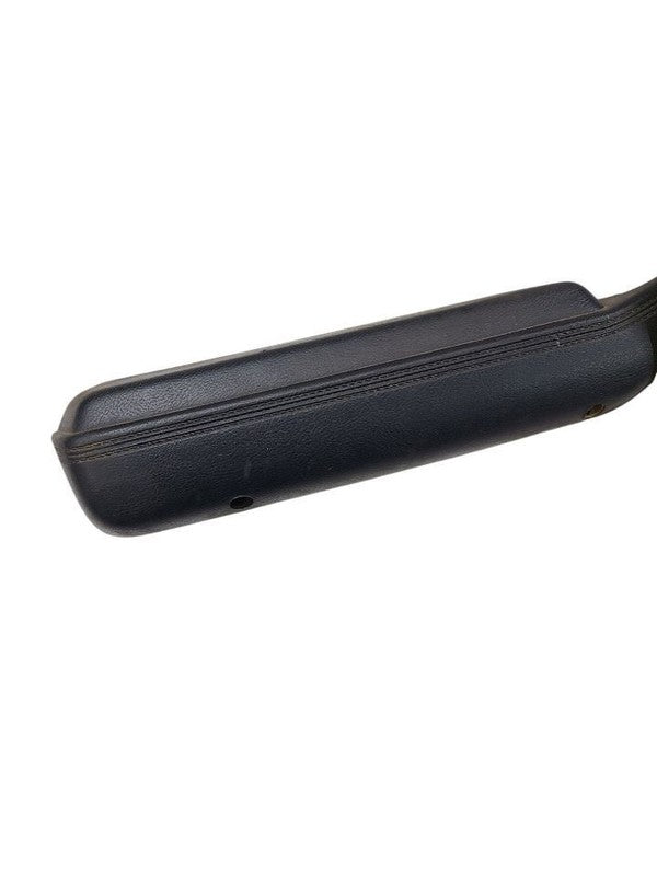 VEGA      1975  Driver's Side Door Armrest 617406