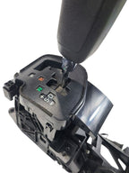 TUNDRA    2012 Transmission Shift 661373