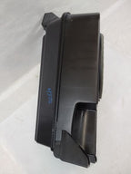 EQUINOX   2016 Speaker 558791