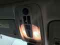 Console Front Roof With Sunroof MPH Speedometer Fits 13-15 TERRAIN 622