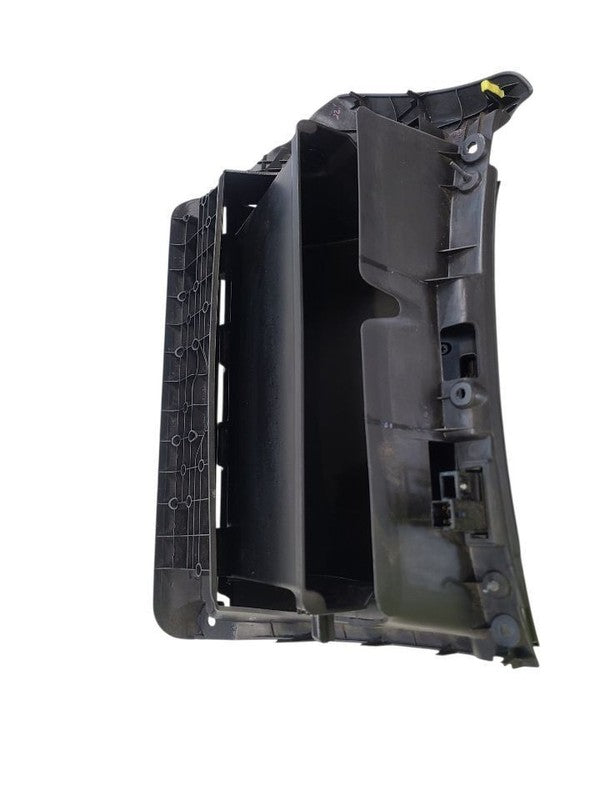 CELICA    2005 Glove Box 674920