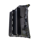 CELICA    2005 Glove Box 674920