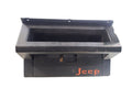WRANGLER  1995 Glove Box 653053