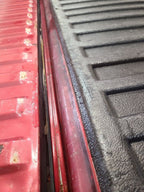 Trunk/Hatch/Tailgate Fits 95-02 DODGE 2500 PICKUP 676953