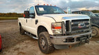 Oil Pan 5.4L Fits 99-04 08-10 FORD F250SD PICKUP 242624