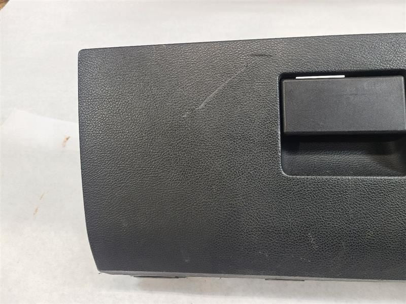 RAM2500   2014 Glove Box 607962