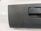 RAM2500   2014 Glove Box 607962