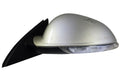 Driver Side View Mirror Power Heated Turn Signal Fits 12-17 REGAL 6311