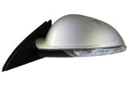 Driver Side View Mirror Power Heated Turn Signal Fits 12-17 REGAL 6311