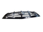 Grille Base Fits 07-14 ESCALADE 676686