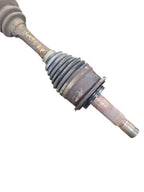 Axle Shaft Front Axle Outer Assembly Fits 96-02 4 RUNNER 621877