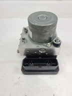 WRX       2022 Anti-Lock Brake Part 551710