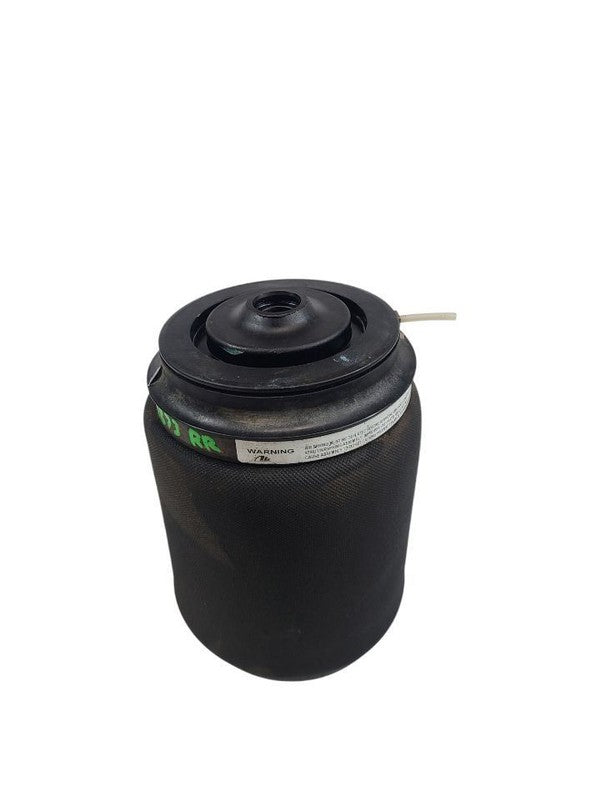 GL450     2007 AIR SPRING 616379
