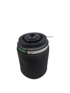 GL450     2007 AIR SPRING 616379