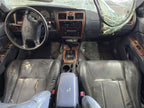 Driver Left Front Door Switch Driver's Master Fits 99-02 4 RUNNER 6407