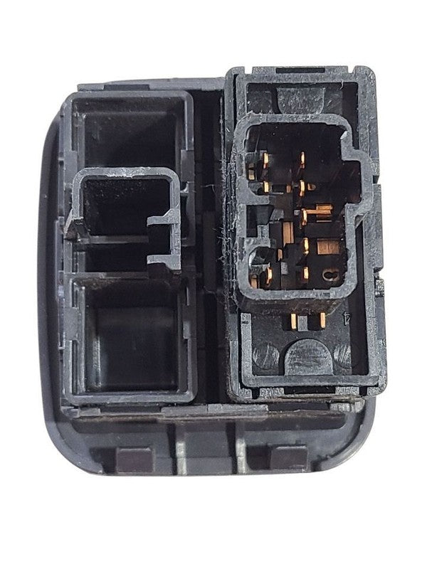 3000GT    1995 Dash/Interior/Seat Switch 647189