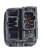 3000GT    1995 Dash/Interior/Seat Switch 647189