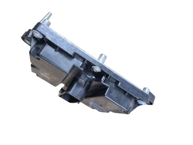 SILVRDO15 2020 Transfer Case Control Module Chassis ECM 565703