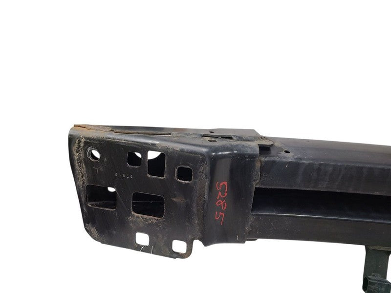 Front Bumper Reinforcement VIN J 11th Digit Limited Fits 07-17 ACADIA 