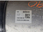 IMPREZA   2025 Steering Gear/Rack 678434