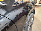 Passenger Right Fender Fits 15-18 PORSCHE CAYENNE 662906