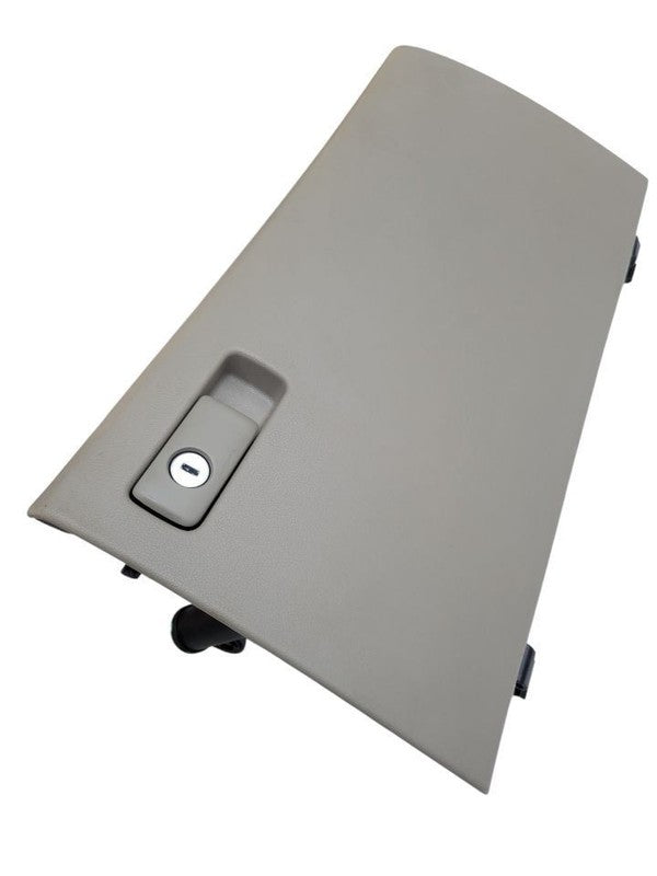 ODYSSEY   2015 Glove Box 672247