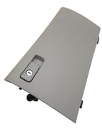 ODYSSEY   2015 Glove Box 672247
