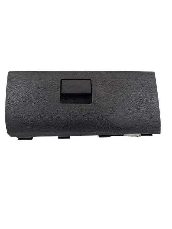 RAM1500   2010 Glove Box 614493