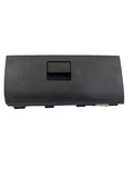 RAM1500   2010 Glove Box 614493