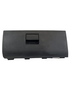 RAM1500   2010 Glove Box 614493